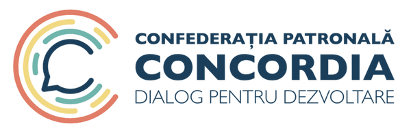 Concordia