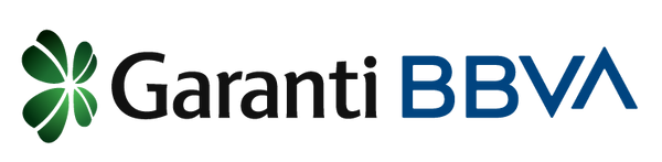 Garanti BBVA
