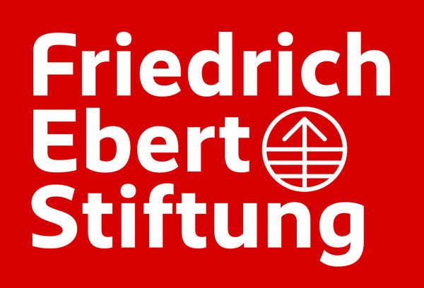 Fundația Friedrich Ebert