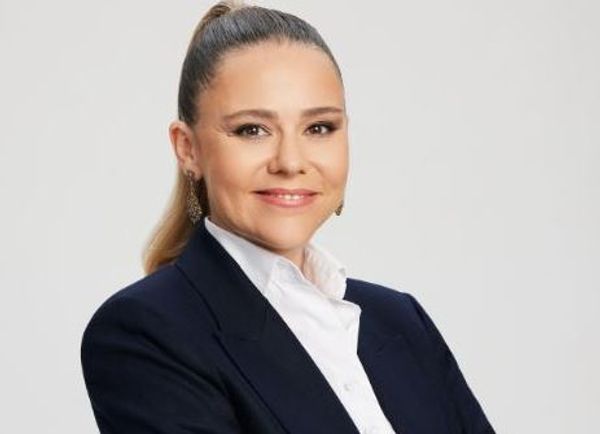 Avatar temporar pentru Roxana Pântea