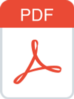 pdf icon