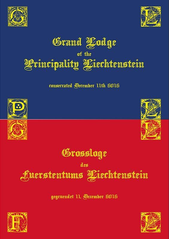 Grand Lodge