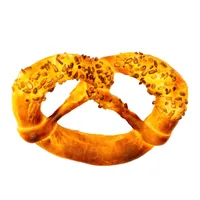 Productminiatuur