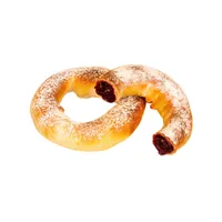 Productminiatuur