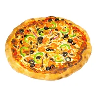 Productminiatuur