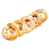 Productminiatuur