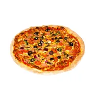 Productminiatuur