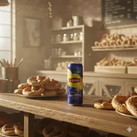 Productminiatuur