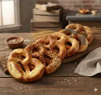 Productminiatuur