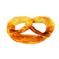 Productminiatuur