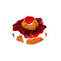 Productminiatuur