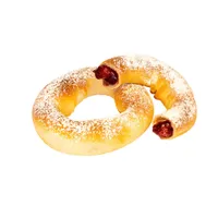 Productminiatuur