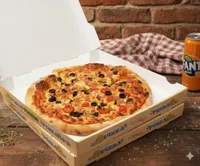 Productminiatuur