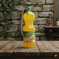 Productminiatuur