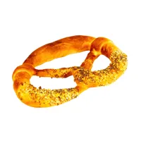 Productminiatuur