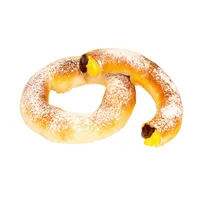 Productminiatuur