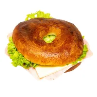 Productminiatuur