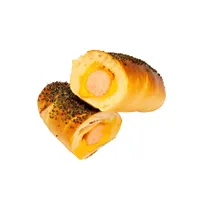 Productminiatuur