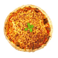 Productminiatuur