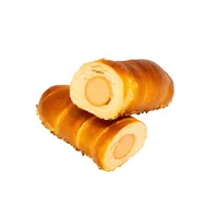 Productminiatuur