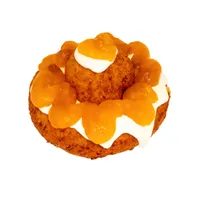 Productminiatuur
