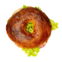 Productminiatuur