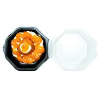 Productminiatuur