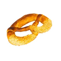Productminiatuur