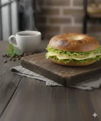 Productminiatuur