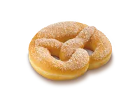Productminiatuur