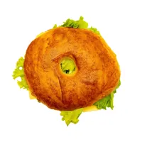 Productminiatuur