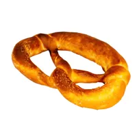 Productminiatuur