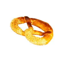 Productminiatuur