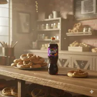 Productminiatuur
