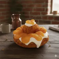 Productminiatuur