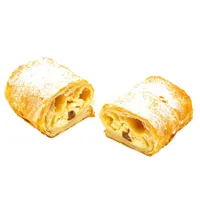 Productminiatuur