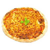 Productminiatuur