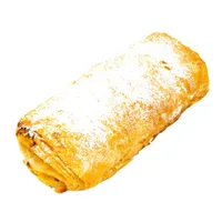 Productminiatuur