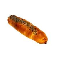 Productminiatuur