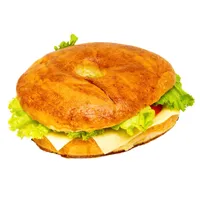 Productminiatuur