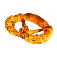 Productminiatuur