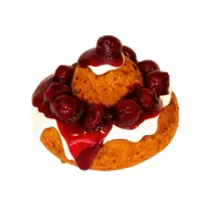Productminiatuur