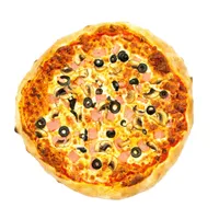 Productminiatuur