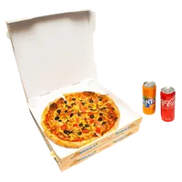 Productminiatuur