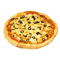 Productminiatuur