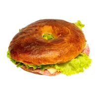 Productminiatuur
