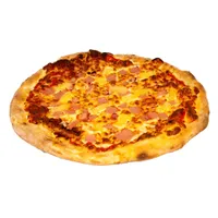 Productminiatuur