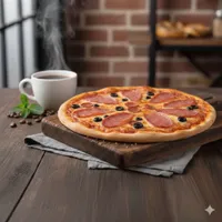Productminiatuur