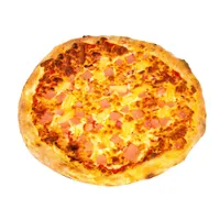 Productminiatuur