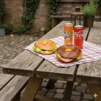 Productminiatuur